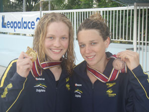 junior pan pacs photo hmg.jpg